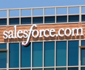 Salesforce