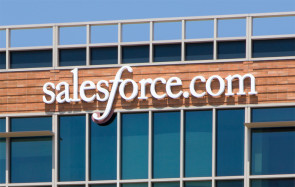 Salesforce 