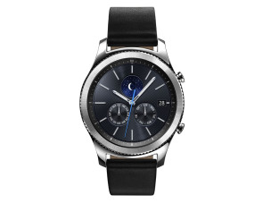 Samsung Gear S3 classic