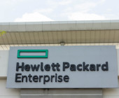 HPE