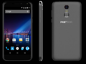 Phicomm Energy 3+