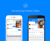 Facebook-Instant-Video