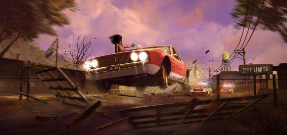 So geht?s nach dem Release von Mafia 3 weiter 