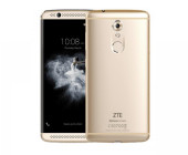 ZTE Axon 7 mini