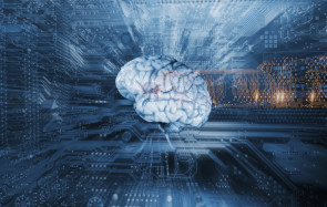Künstliche Intelligenz 