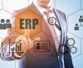 ERP-Systeme