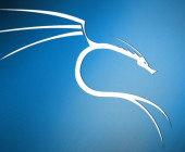 Kali Linux 2016.2