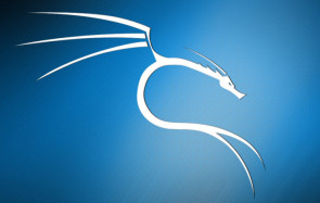 Kali Linux 2016.2 