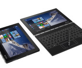 Lenovo Yoga Book