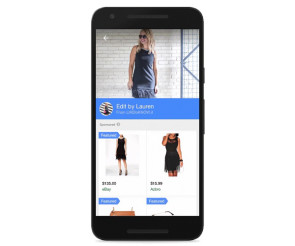 Shop the Look
