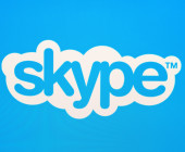 Skype