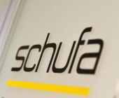 Schufa