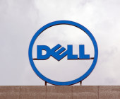 Dell-Logo