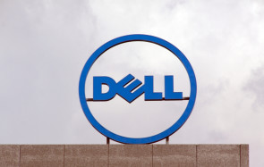 Dell-Logo 