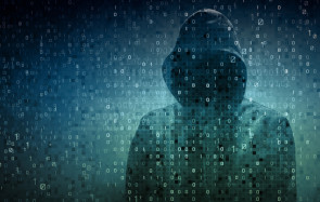 Hacker 