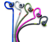 Backbeat Fit