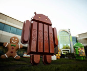 Android-KitKat