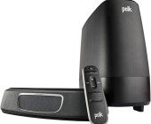 Polk MagniFi Mini