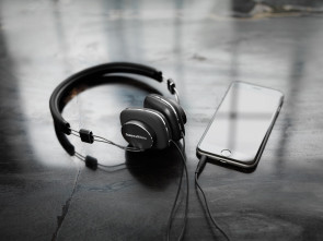 Der Bowers & Wilkins P3 Serie 2