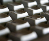 Tastatur