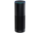 Amazon Echo