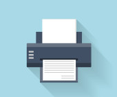 Drucker