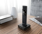 Philips Faro