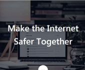 Swisscom lässt Kundencenter-Kopie von Hackern angreifen