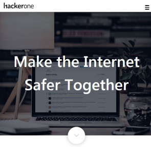 Swisscom lässt Kundencenter-Kopie von Hackern angreifen 
