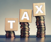 Taxes