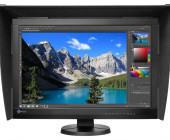 Eizo CG247X Swiss Garantie für 2099 Franken erhältlich