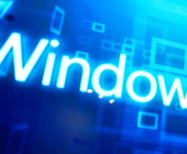 Windows