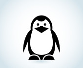 Pinguin