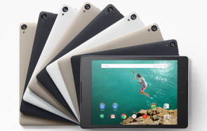 Google Nexus 9 