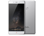 Nubia Z11