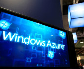 Microsoft Azure