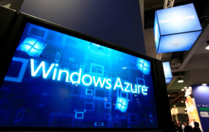 Microsoft Azure 