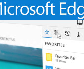 Microsoft Edge