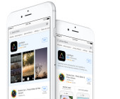 Apple App Store