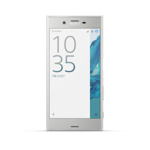 Sony Xperia XZ