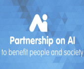 Partnership on Artificial Intelligence