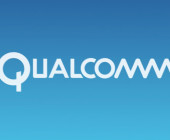 Qualcomm Logo