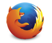 Firefox 49 mit Vorlesefunktion und ohne Chatprogramm Hello