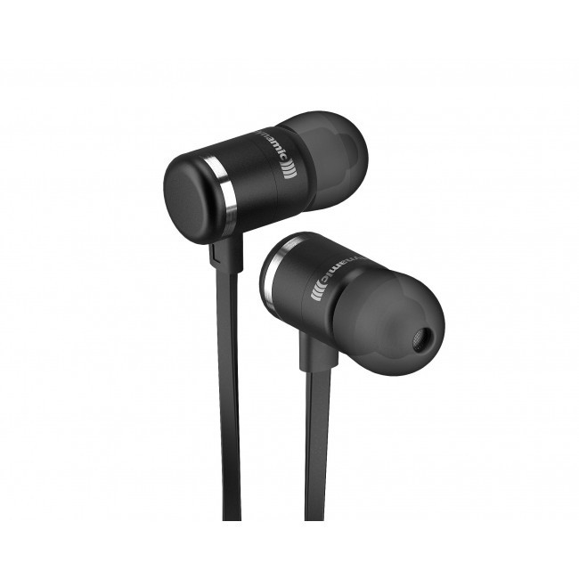 Beyerdynamic Byron BTA Wireless im Test onlinepc.ch