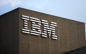 IBM 