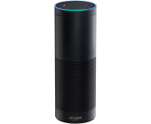 Amazon Echo