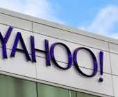 Yahoo