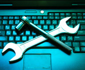 Computer Tools