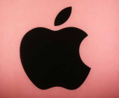 Apple-Logo