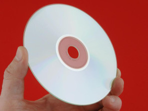 Software CD